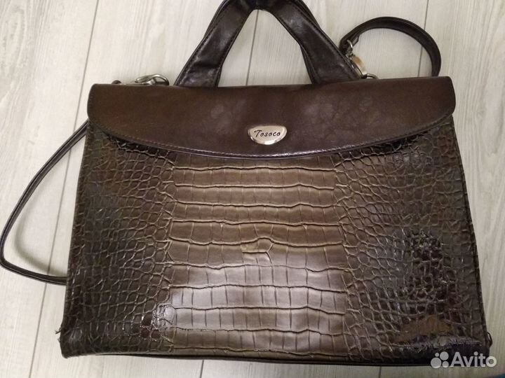 Сумка женская