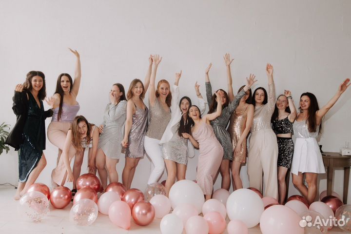 Вакансия мастер маникюра