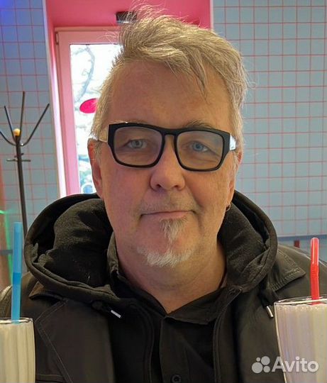 Муж на час - сборка, ремонт, монтаж, настройка