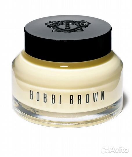 База под макияж Bobbi brown