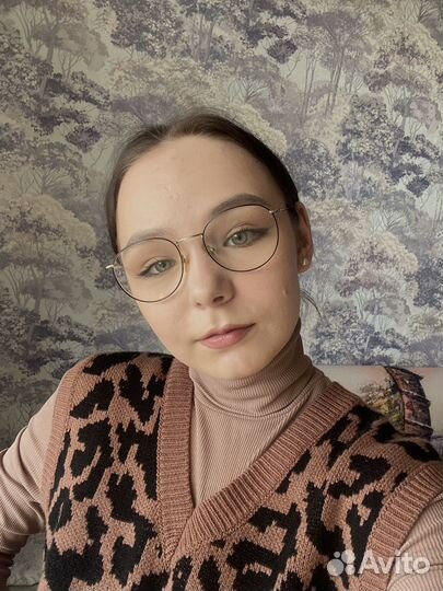 Онлайн-репетитор по русскому языку