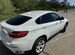 BMW X6 3.0 AT, 2012, 80 000 км с пробегом, цена 2800000 руб.