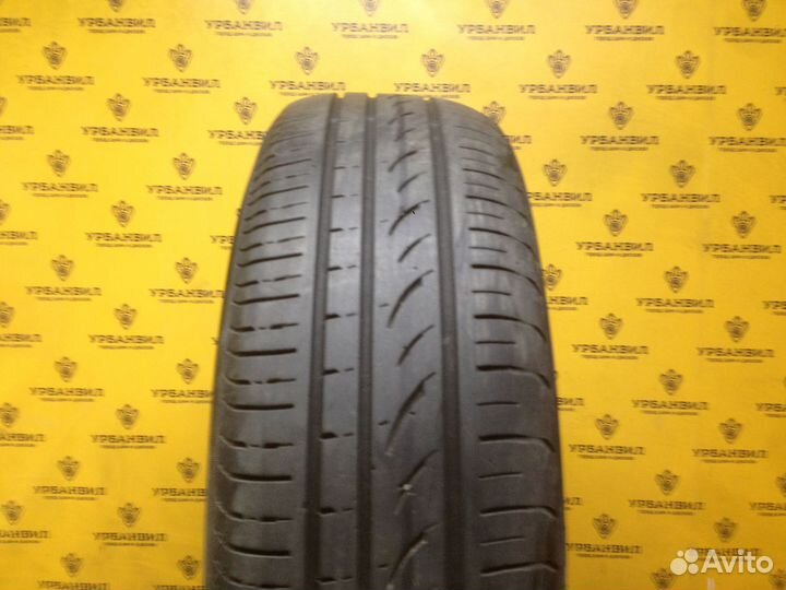 Formula Energy 185/65 R15 88T