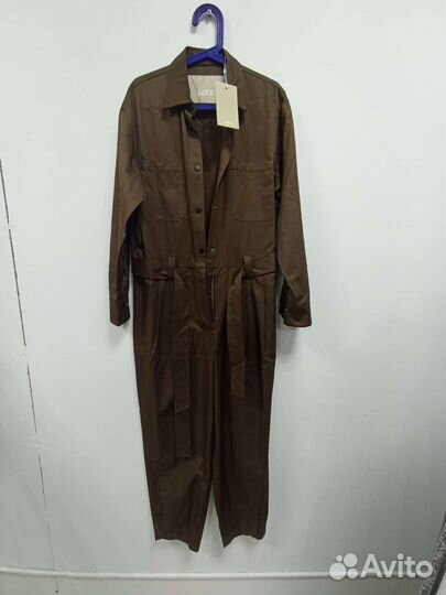 Комбинезон женский Jack Jones размер L