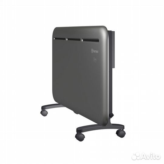 Ковектор электрический thermex Varenna 2000E