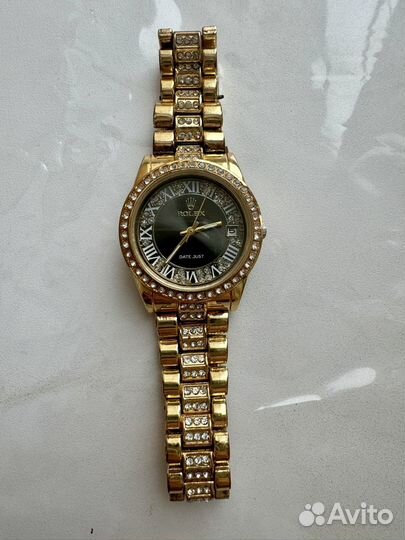 Часы наручные Rolex