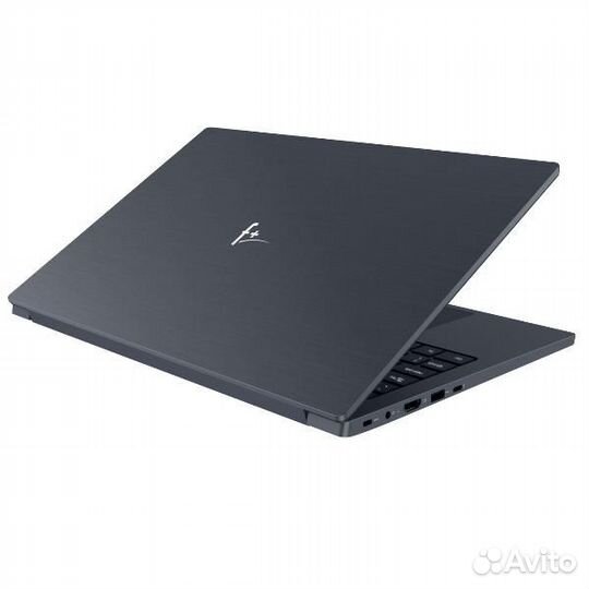 Ноутбук f+ flaptop i-series /15.6