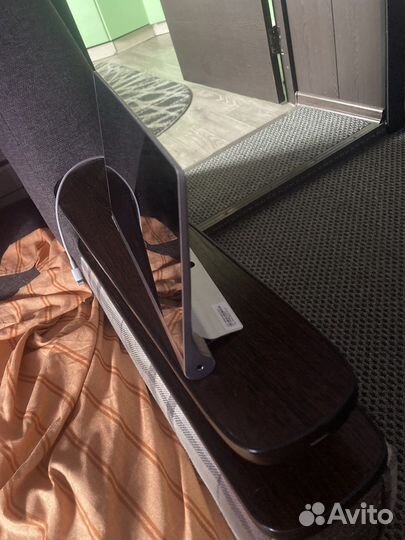 Lenovo yoga tablet 2