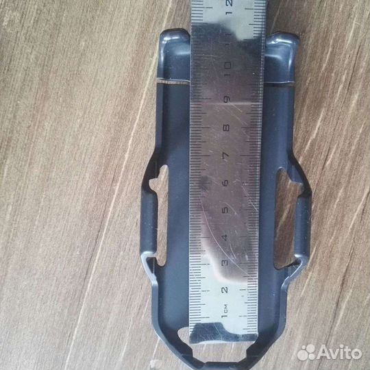 Держатель для нокиа и телефонов мал.размера