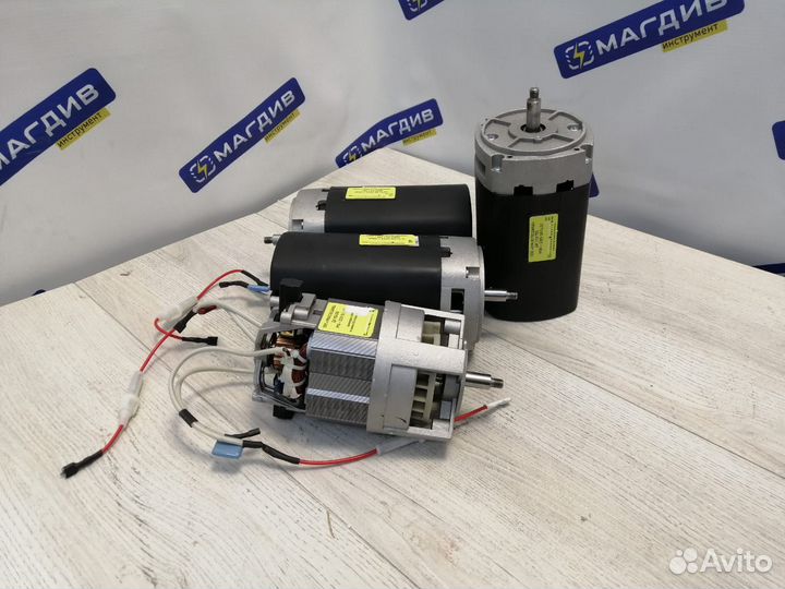 Зернодробилка Двигатель для фермер изэ-хх