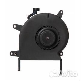 MacBook Pro (13-inch, 2017) разбор A1708