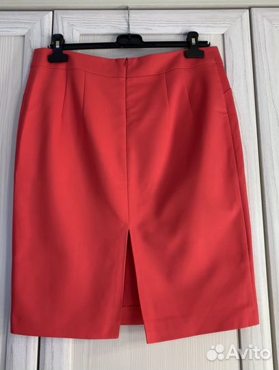 Юбка женская 50