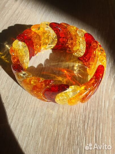 Бижутерия, колье, кольцо, браслеты