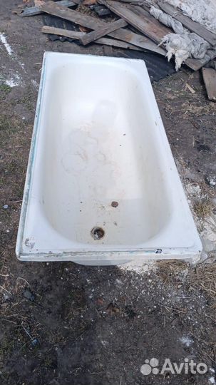 Вывезти металлолом, вывоз металлолома