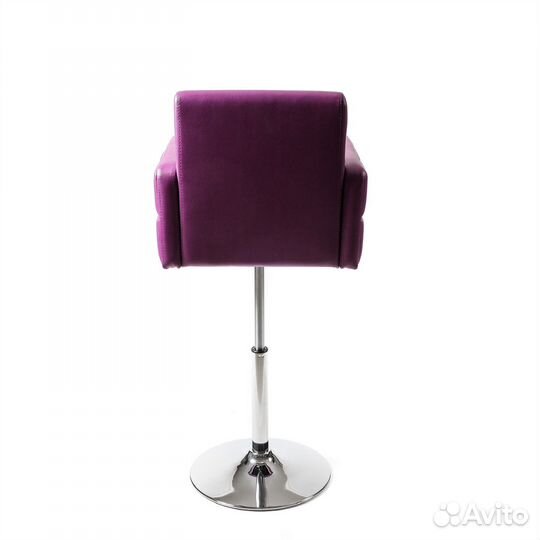 Кресло парикмахерское(детское)