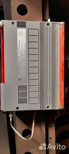 Радиоприемник