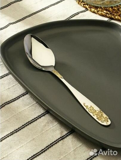 Набор столовых приборов