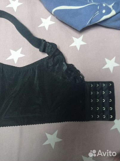 Бюстгальтер