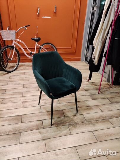 Мебель для кафе ресторана стулья диваны кресла