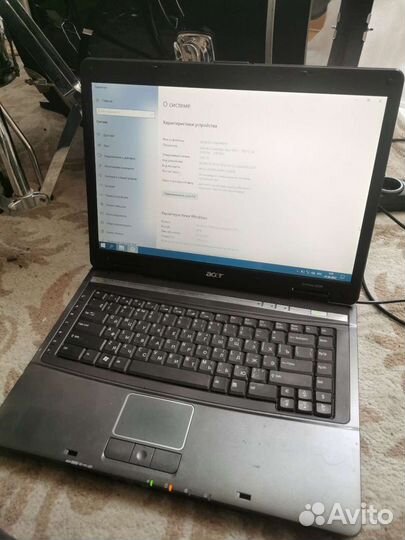 Выкуп техники и ремонт ноутбуков