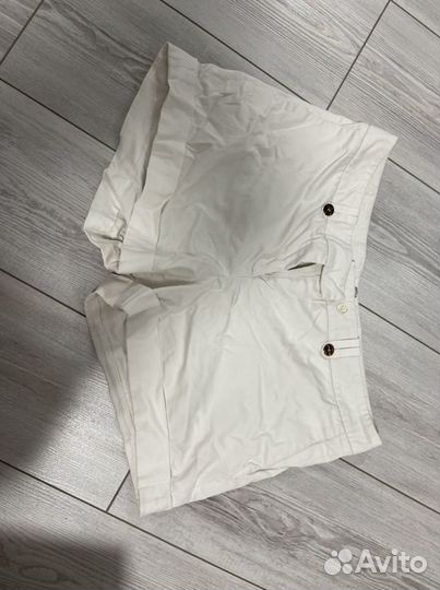 Шорты wolford L