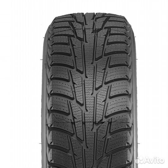 Landsail Winter Star 235/55 R17 103H