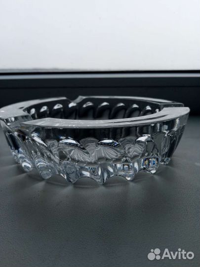 Пепельницы СССР