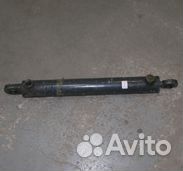 Гидроцилиндр 25*50*400 (575)