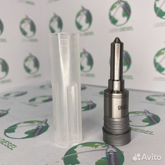 Распылитель dlla148p2232