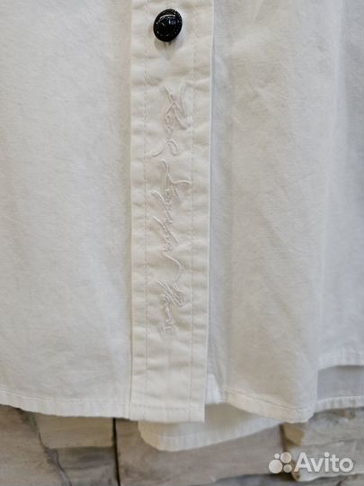 Рубашка Karl Lagerfield, оригинал