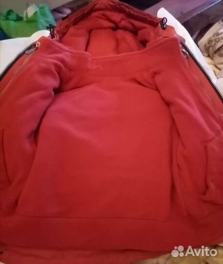 Комплект для мальчика