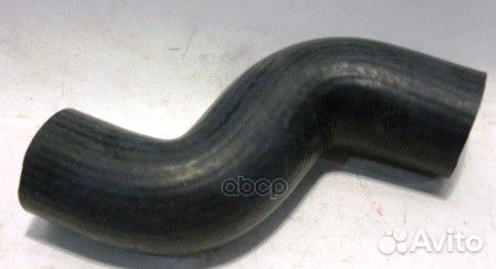 Патрубок охлаждения водяного насоса chevrolet L