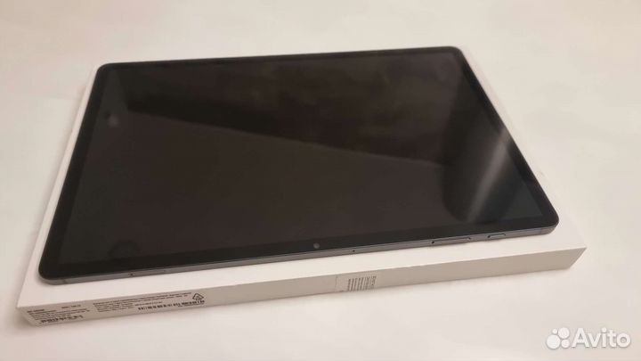 Планшет samsung galaxy tab s8 plus 5g 128 gb