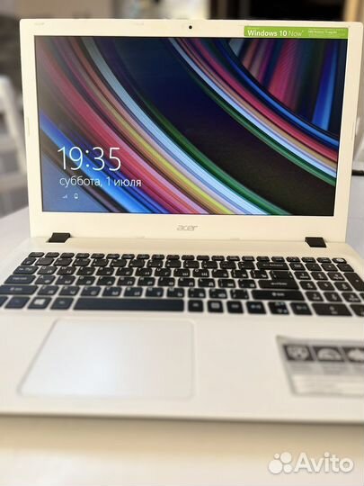 Acer n15q1