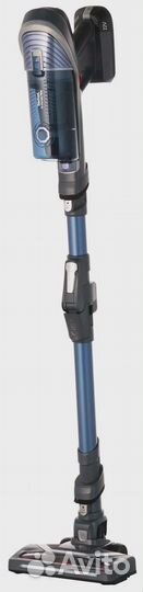 Пылесос ручной (handstick) Tefal