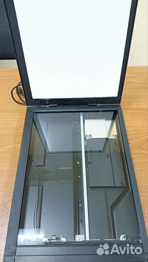 Принтер мфу Kyocera Ecosys M3145dn