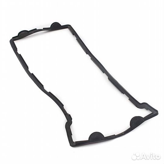 Прокладка клапаннов Kawasaki ZXR400 89-99