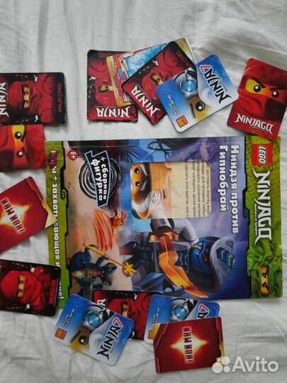 Журналы трансформеры,бен тен и тд