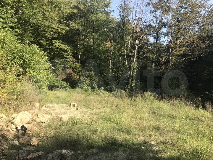 Участок 11 сот. (ИЖС)