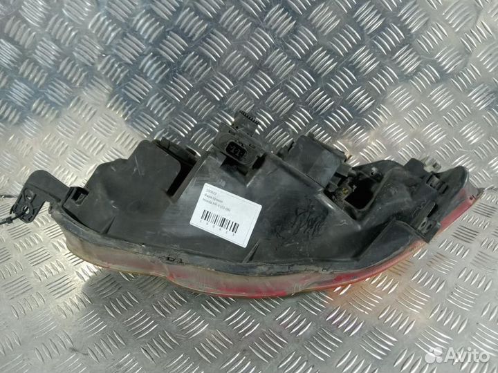 Фара Honda HR-V (1998-2006)