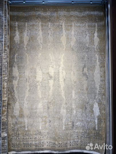 Ковер турция (в профиле большой выбор)