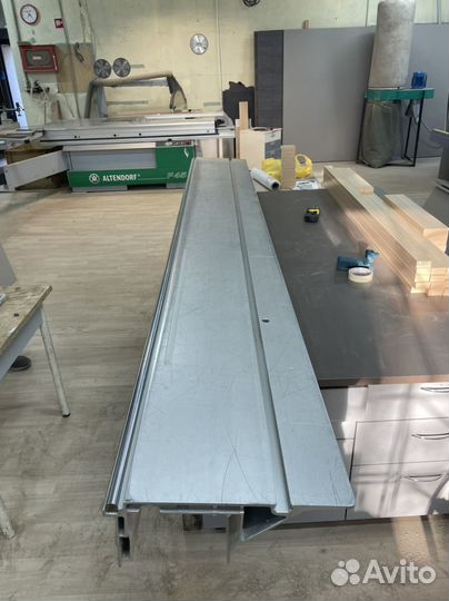 Альтендорф