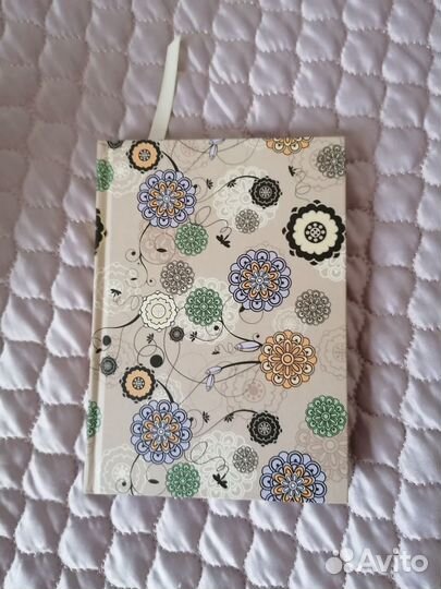 Подарочный набор