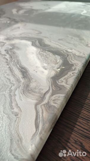 Предметы декора для интерьера