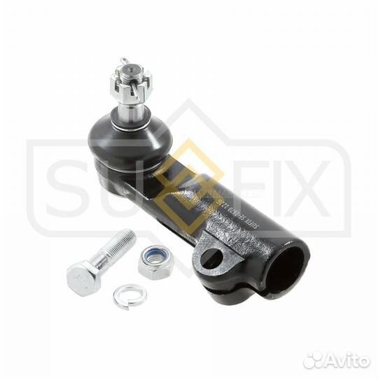 Sufix SE-1670 Рулевой наконечник перед прав