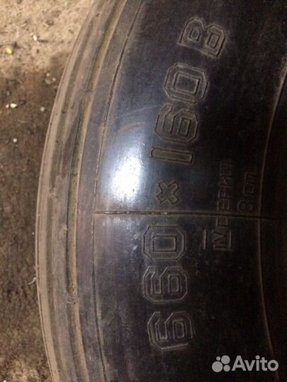 Шины СССР Я-13 155/65 R13