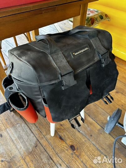 Сварочный аппарат Multiplaz 3500