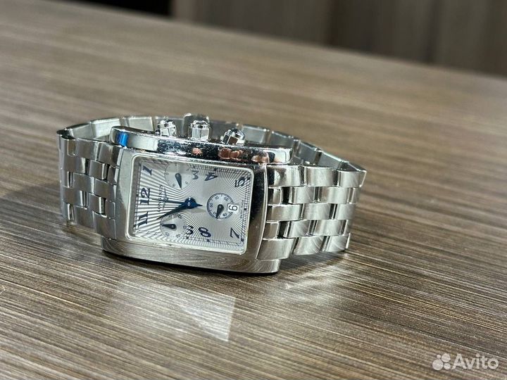 Часы Longines Dolce Vita модель L5.656.4