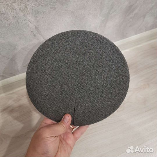 Жерлицы,крышки