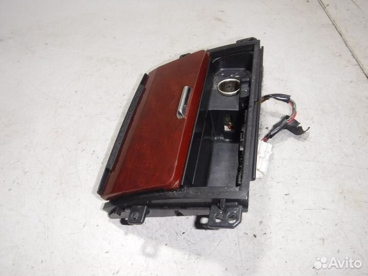 Пепельница Lexus GS 3 300 400 430